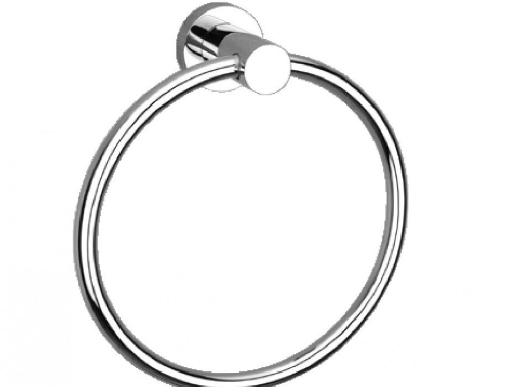 LBA 101 Bathroom Accessories near me, Bathroom Fittings Kriztle