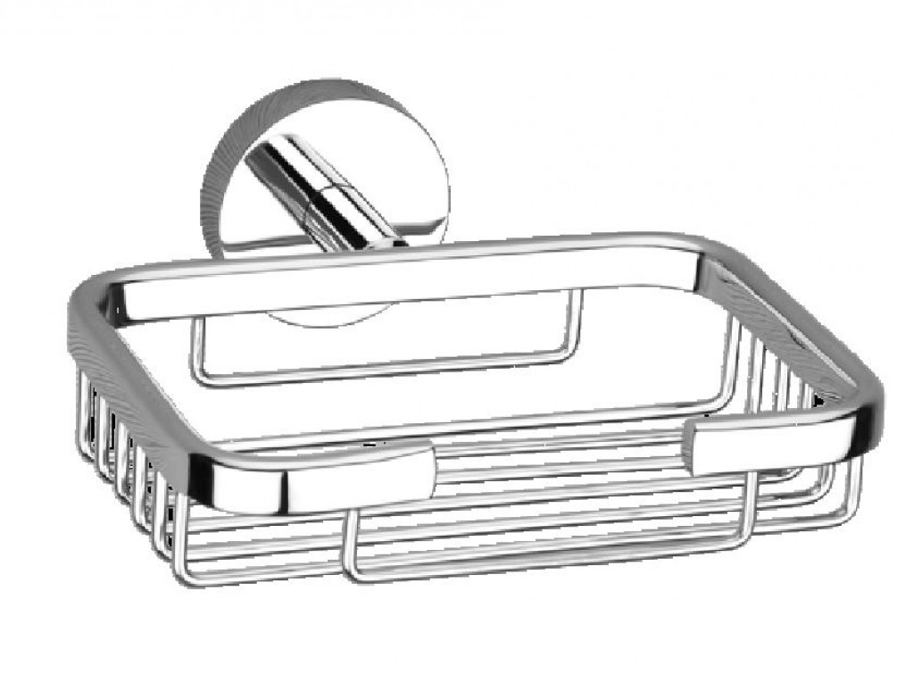 LBA 104 Bathroom Accessories near me, Bathroom Fittings Kriztle