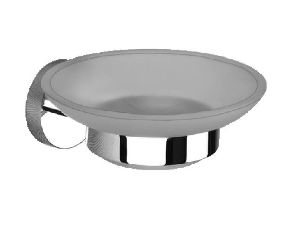 LBA 106 Bathroom Accessories near me, Bathroom Fittings Kriztle