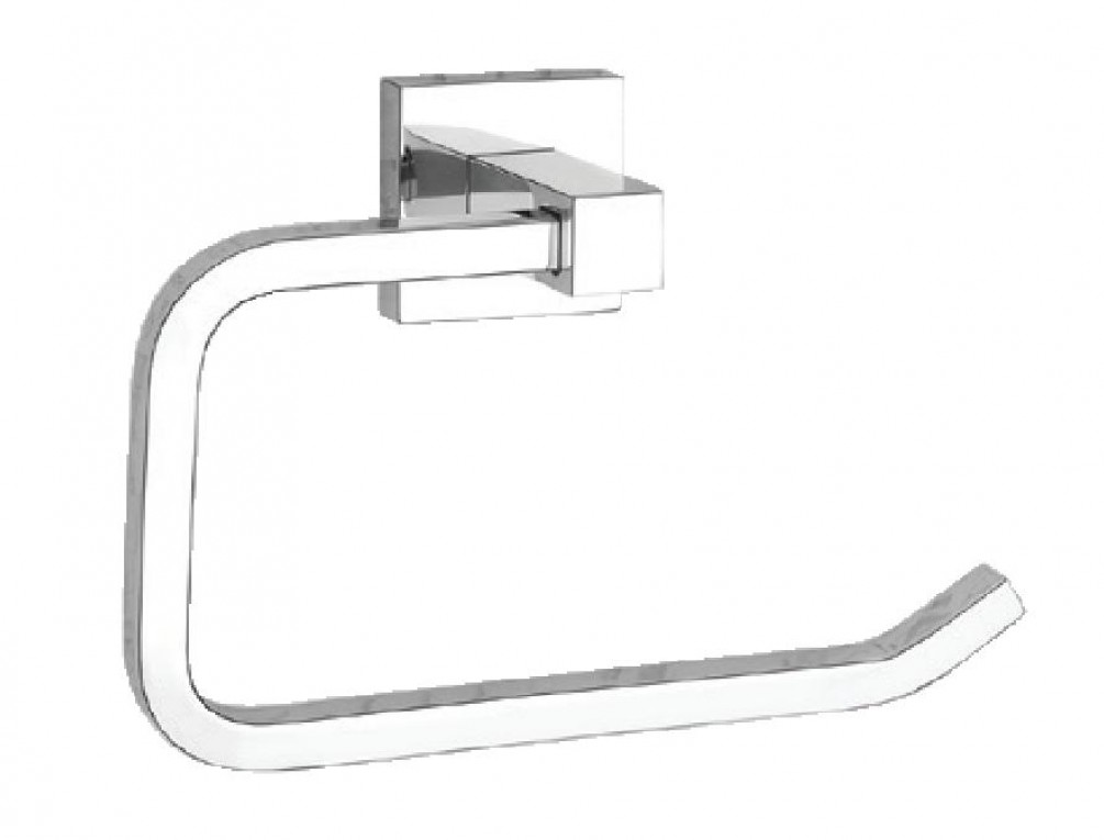 LBA 203 Bathroom Accessories near me, Bathroom Fittings Kriztle