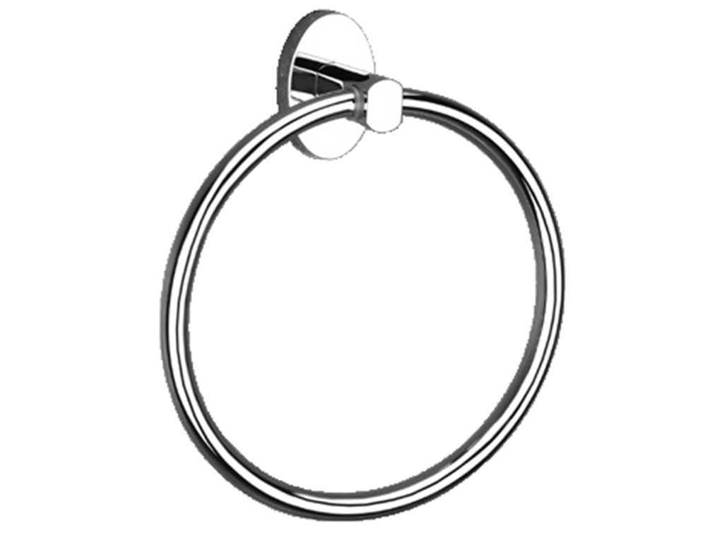 LBA 301 Bathroom Accessories near me, Bathroom Fittings Kriztle