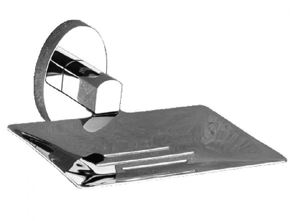 LBA 304 Bathroom Accessories near me, Bathroom Fittings Kriztle