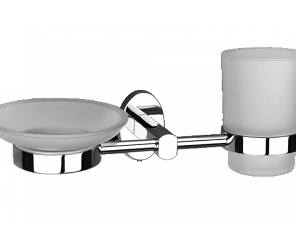 LBA 308 | Bathroom Accessories near me, Bathroom Fittings | Kriztle ...