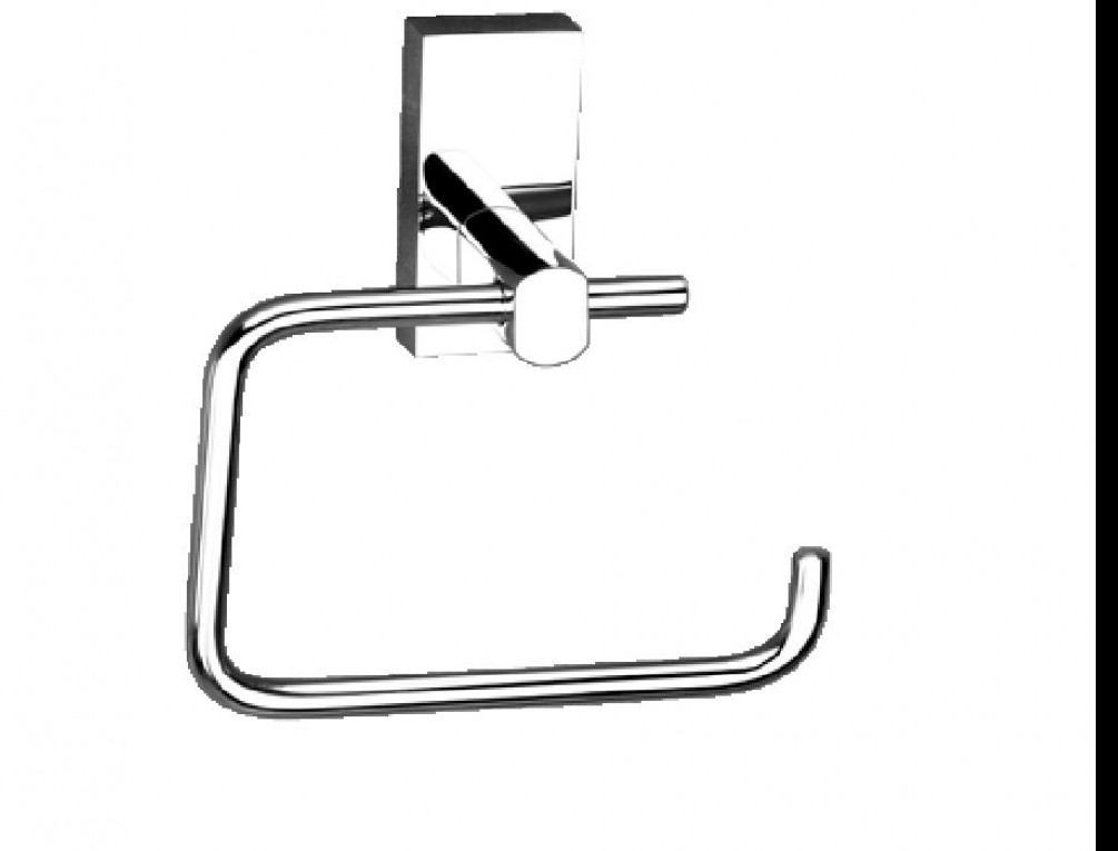 LBA 403 Bathroom Accessories near me, Bathroom Fittings Kriztle, Kochi, Ernakulam