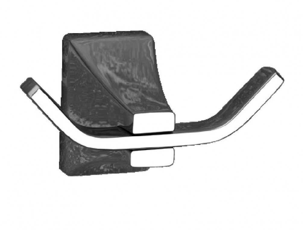 LBA 602 Bathroom Accessories near me, Bathroom Fittings Kriztle, Kochi, Ernakulam