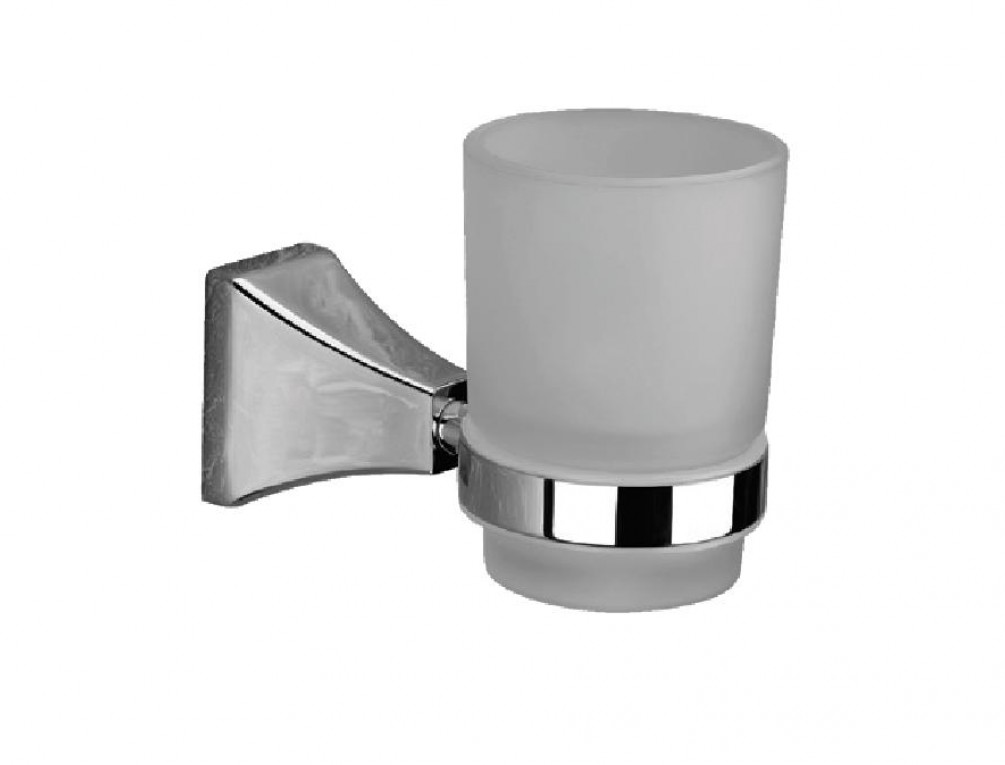 LBA 607 Bathroom Accessories near me, Bathroom Fittings Kriztle