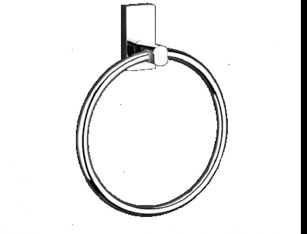 LBA 401 Bathroom Accessories near me, Bathroom Fittings Kriztle