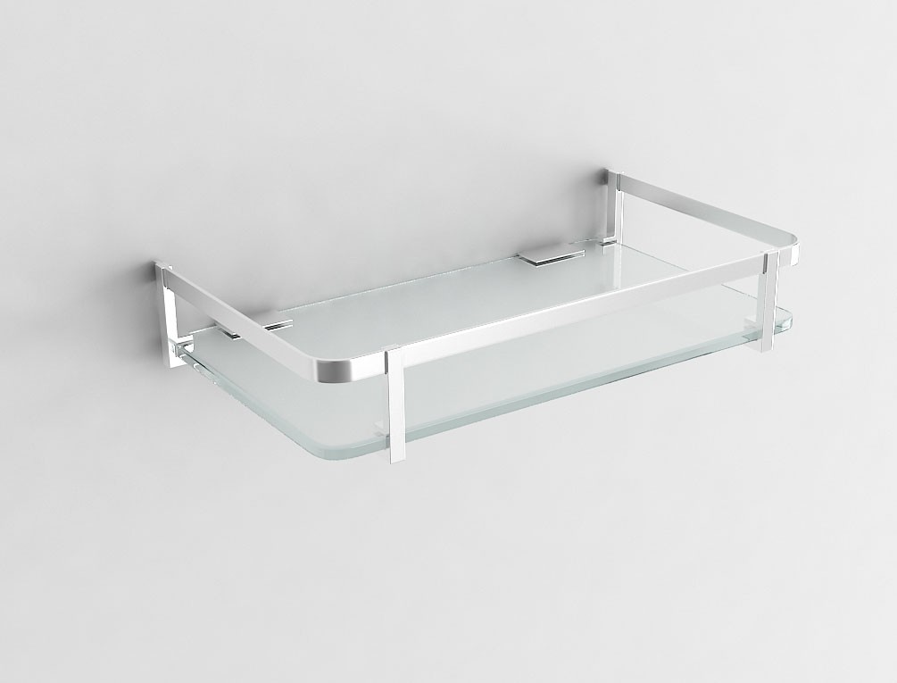 LGS2003 Bathroom Accessories near me, Bathroom Fittings Kriztle