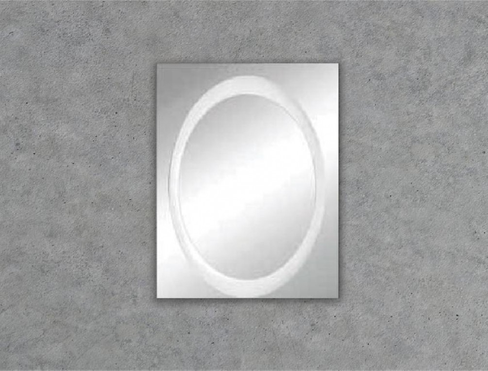 Mirrors